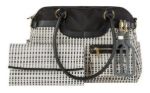 Imagen de Bolso Maternal JJ Cole Satchel Con Cambiador
