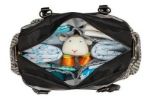 Imagen de Bolso Maternal JJ Cole Satchel Con Cambiador