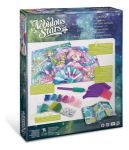 Imagen de Kit Para Hacer Artesanías Nebolous Star