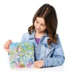 Imagen de Kit Para Hacer Artesanías Nebolous Star