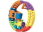 Imagen de Mi Primer tren musical con casita