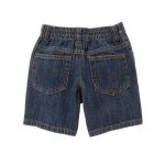 Imagen de Short de jean con bolsillo Crazy8