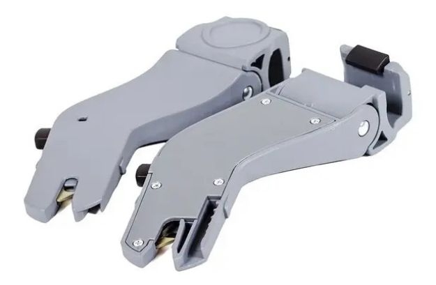 Imagen de Adaptador Babyhome De Babysillas Para Coches Bebés Estándar