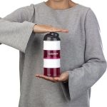 Imagen de Dispensador de fòrmula y organizador de alimentos