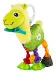 Imagen de Colgante sensorial Leandro La Llama