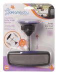 Imagen de Espejos para auto Deluxe c/ rotación 360