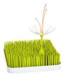 Imagen de Accesorios Para Escurridor Pastos De Boon Paisajes Flor 2pcs Verde