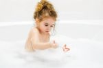 Imagen de Burbujero juguete de baño Boon