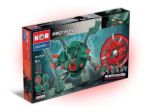 Imagen de Construcción magnético Robot Swomp 103 Pcs