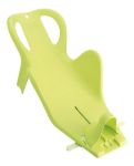 Imagen de Adaptador soporte tumbona para bañitos - Verde
