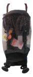 Imagen de Capota de lluvia Easywalker c/ clips
