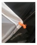 Imagen de Mosquitero Easywalker con clips para coches