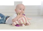 Imagen de Peluche Alicia el Hormigo sensorial