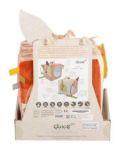 Imagen de Cubo de actividades sensorial Dolce Toys