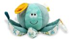 Imagen de Pulpo sensorial con espejo Dolce Toys