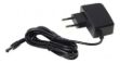 Imagen de Cable Adaptador Para Hamacas Mecedoras electricas Bada Negro