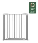 Imagen de Puerta se seguridad para bebés y mascotas