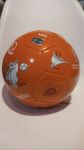 Imagen de Pelota Futbol N-5 Qatar Fifa 2022