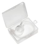 Imagen de Aspirador nasal c/ estuche Buba