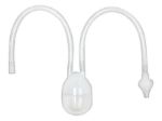 Imagen de Aspirador nasal c/ estuche Buba