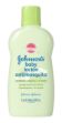 Imagen de Loción Antimosquitos Johnson's Bebé 6m+ Suave Libre Alcohol