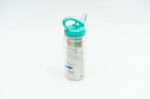 Imagen de Botella 500ml con boquilla rebatible
