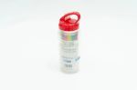 Imagen de Botella 500ml con boquilla rebatible