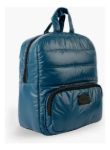 Imagen de Mochila 7am para niños impermeable y vegana - Nuit