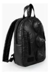 Imagen de - Black - Liso