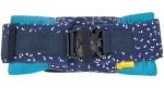 Imagen de Mochila portabebés fisiológico Ajustable 3.5-15kg