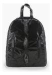 Imagen de - Black - Liso