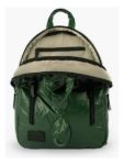 Imagen de Mochila infantil impermeable y vegana-Dino Forest
