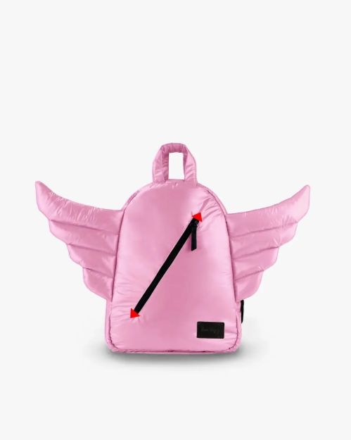 Imagen de - Rosa - Liso