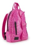 Imagen de - Fucsia - Liso