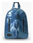 Imagen de - Azul - Liso