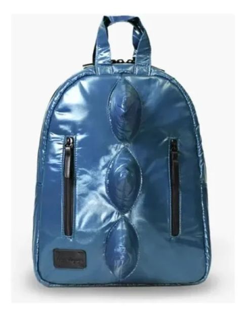 Imagen de - Azul - Liso