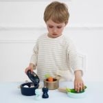Imagen de Kit de cocina completo