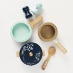 Imagen de Kit de cocina completo