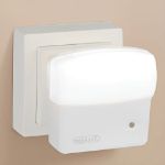 Imagen de Luz veladora de pared led