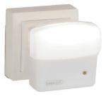Imagen de Luz veladora de pared led