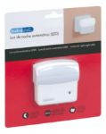 Imagen de Luz veladora de pared led