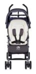 Imagen de Colchoneta reversible para invierno universal para coche de bebé, Easywalker