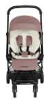 Imagen de Colchoneta reversible para invierno universal para coche de bebé, Easywalker