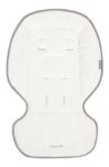 Imagen de Colchoneta reversible para invierno universal para coche de bebé, Easywalker