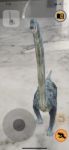 Imagen de Juego Paleontología Dinosaurios Realidad Aumentada Niños 6a+ - brachiosaurus
