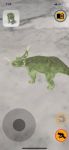 Imagen de Juego Paleontología Dinosaurios Realidad Aumentada Niños 6a+ - monoclonius