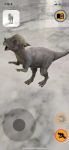Imagen de Juego Paleontología Dinosaurios Realidad Aumentada Niños 6a+ - pachycephalosaurus