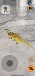 Imagen de Juego Paleontología Dinosaurios Realidad Aumentada Niños 6a+ - parasaurolophus