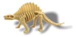Imagen de Juego Paleontología Dinosaurios Realidad Aumentada Niños 6a+ - spinosaurus