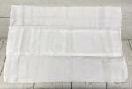 Imagen de Pack X4 Pañales Provecheros Tela Gaza Plegados 35.6 X 50.8cm